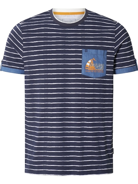 T-Shirt LAMALDO