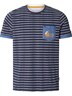 T-Shirt LAMALDO