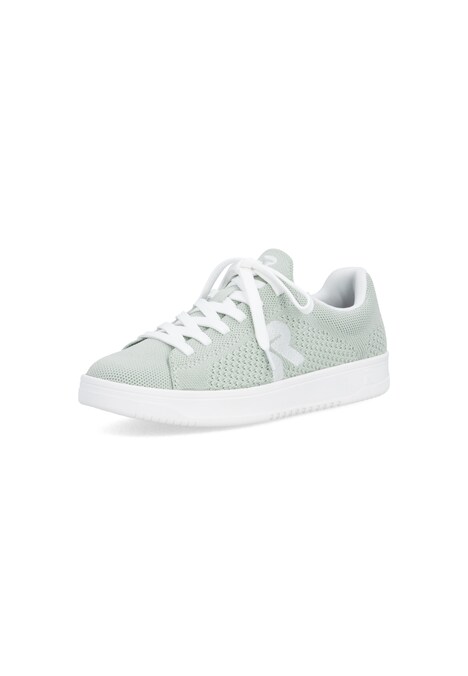 Sneaker Low W1904