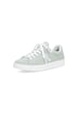Sneaker Low W1904