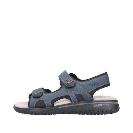 Trekkingsandalen 26455