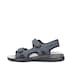 Trekkingsandalen 26455