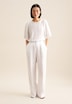 Damen Hose - Uni