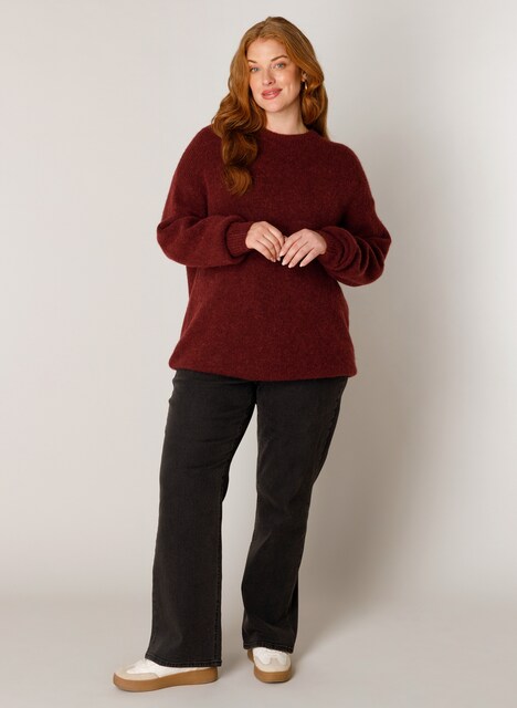 Jumper Yanara