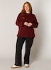 Jumper Yanara