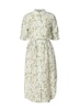 Maxikleid Lis