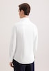 Herren Jerseyhemd - Uni