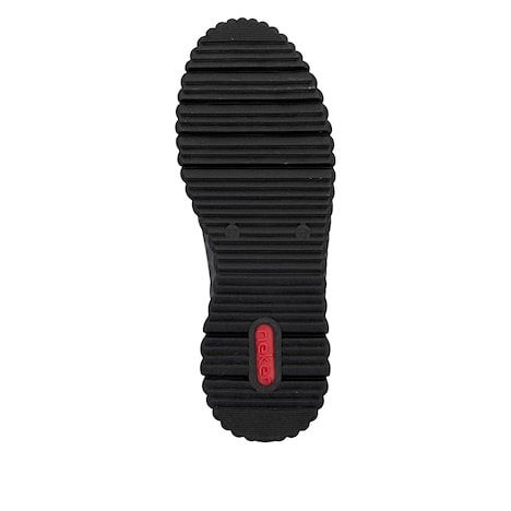 Sneaker Low N2501