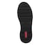 Sneaker Low N2501