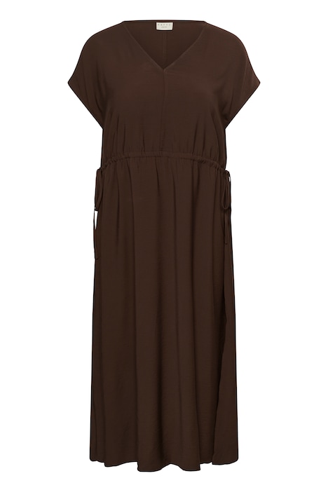 Kleid Regular fit