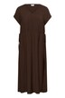 Kleid Regular fit