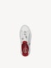 Damen Sneaker H-Weite
