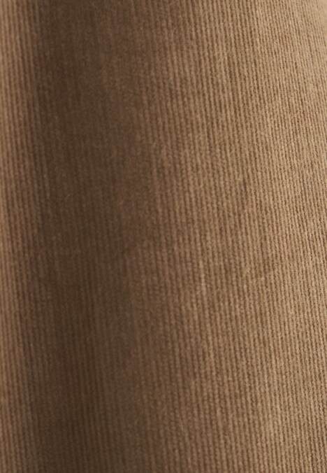 Herren Casual Hemd - Uni