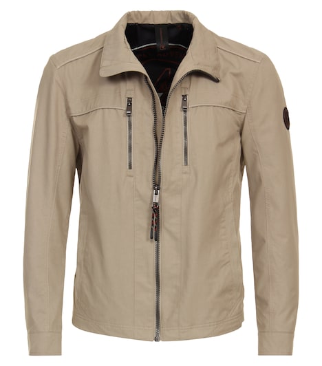 Jacke uni