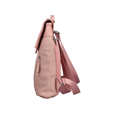Rucksack H1318