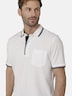 Poloshirt TESSAVEST