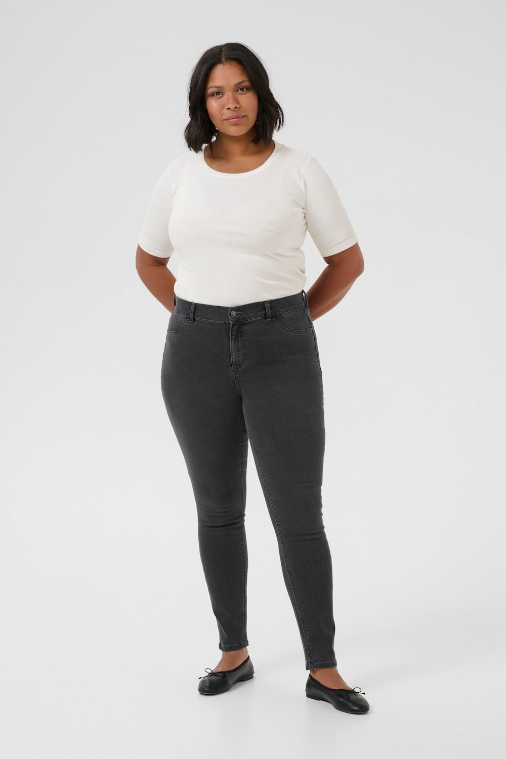 Jeans Regular fit