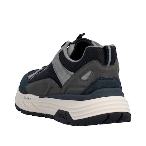 Sneaker Low 06101