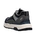 Sneaker Low 06101