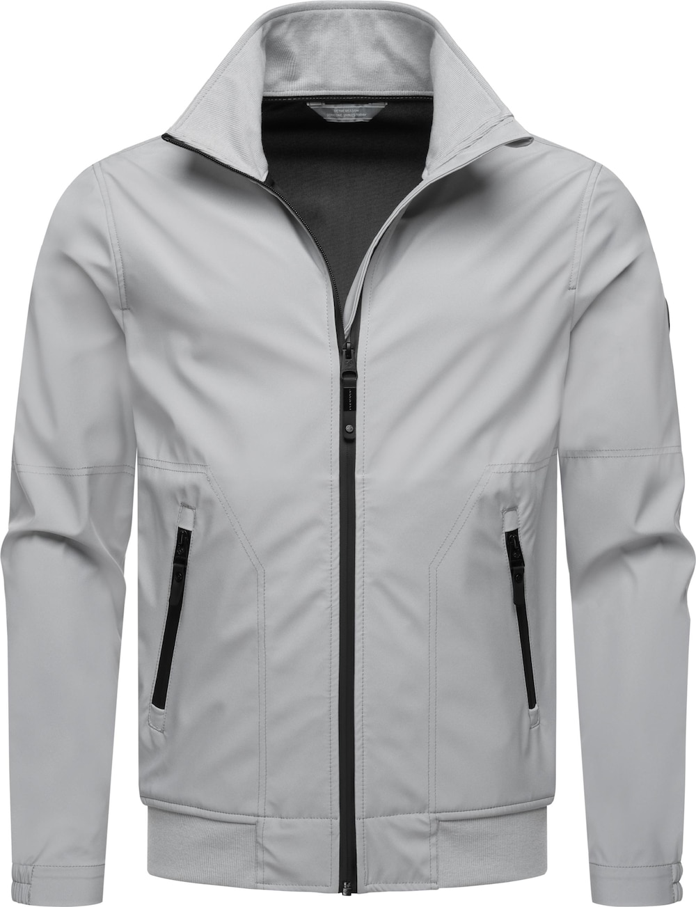 Outdoorjacke Collwie