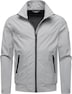Outdoorjacke Collwie