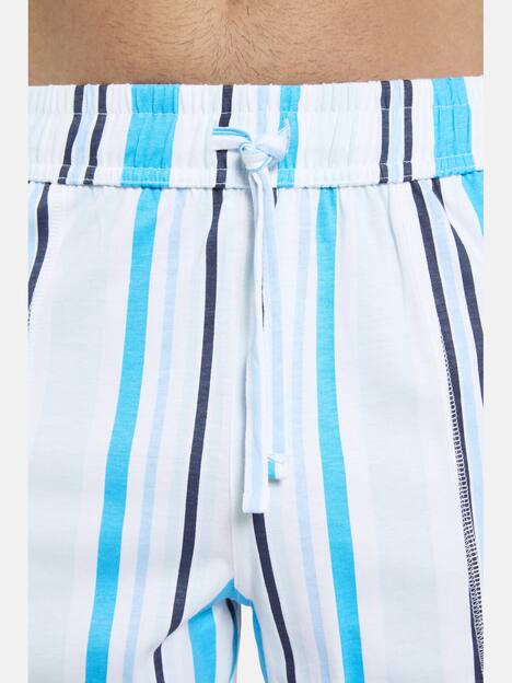 Doppelpack Schlafanzug VERIANO