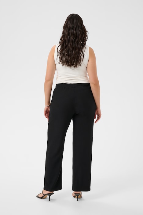 Jerseyhose Regular fit