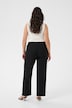 Jerseyhose Regular fit