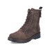 Biker Boots 73210