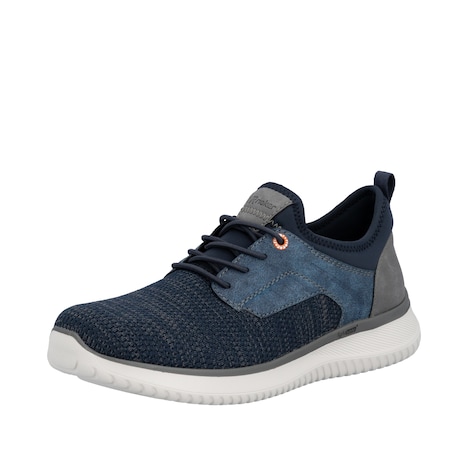 Slipper B9651