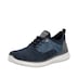 Slipper B9651