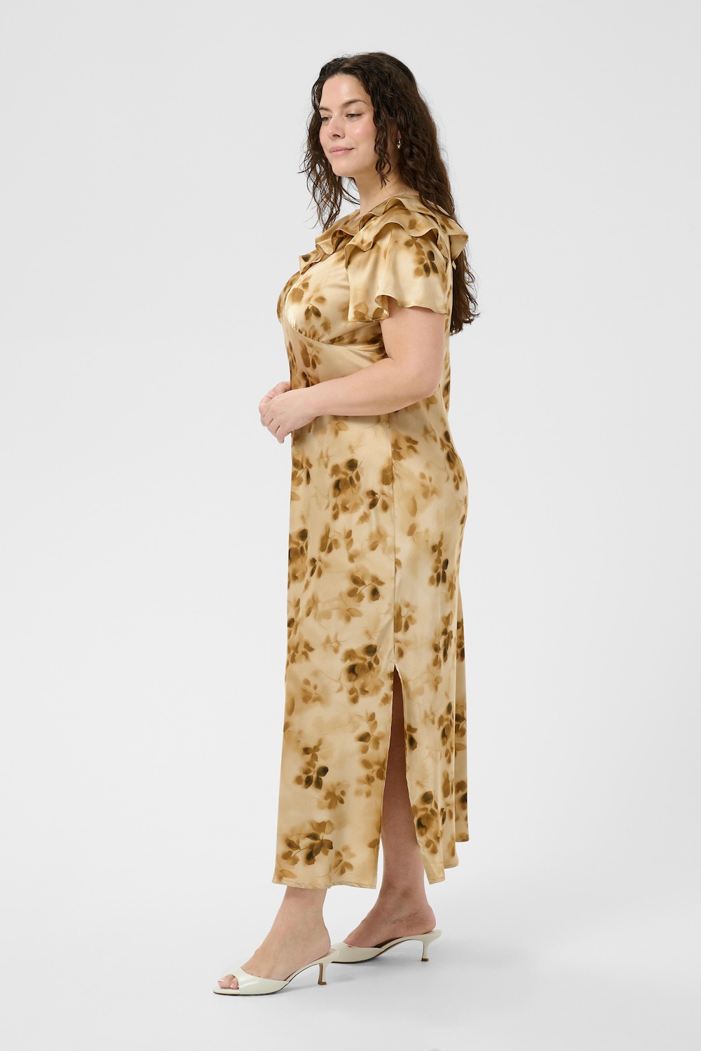 Kleid Tight fit