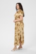 Kleid Tight fit