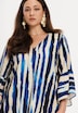 Tunika Flare Fit