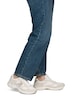 Sneaker Low W4201