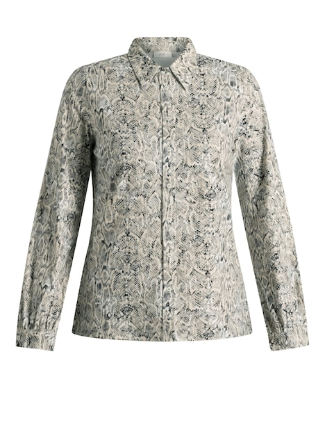 Bluse Vedita Essential