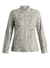 Bluse Vedita Essential