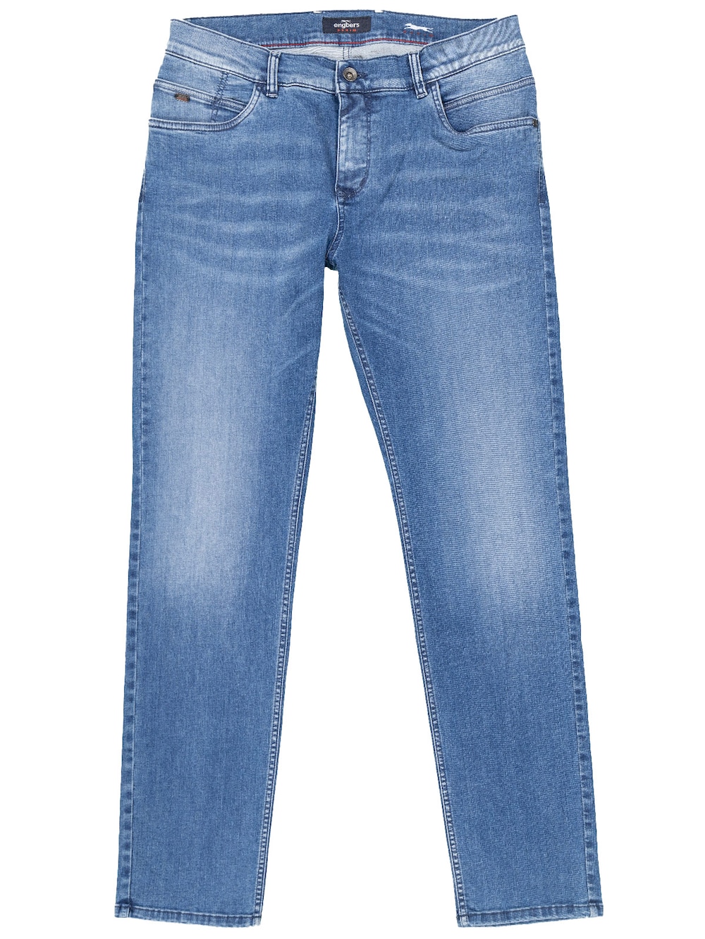 Jeans regular