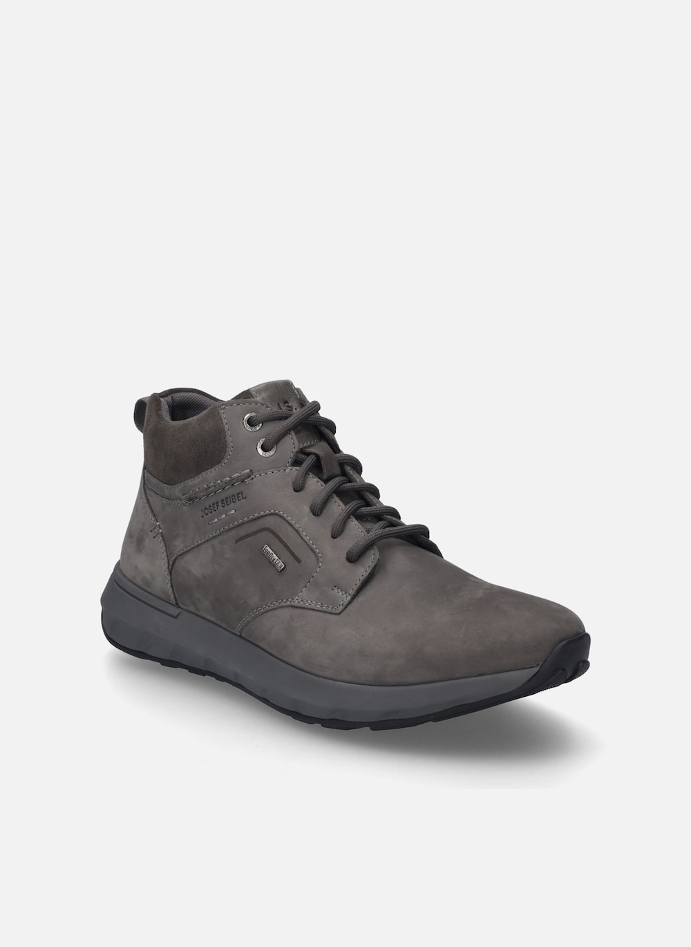 Herren Sneaker Cameron 54, anthrazit
