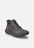 Herren Sneaker Cameron 54, anthrazit