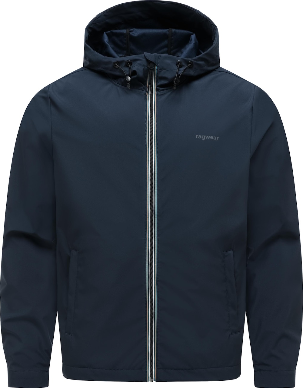 Softshelljacke Shellwie Bonded