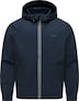Softshelljacke Shellwie Bonded