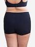 High-Waist-Shorts BASIC