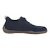 Heren Sneaker Wallace 05