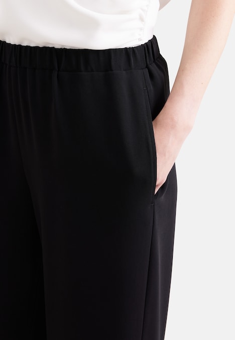 Damen Hose - Uni