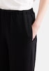 Damen Hose - Uni