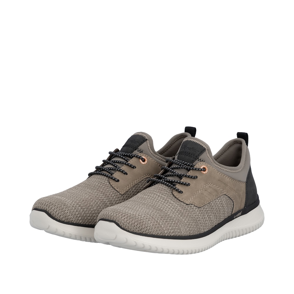 Slipper B9651