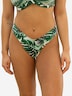 Bikini-V-Slip MONACO