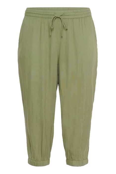 Caprihose Regular fit