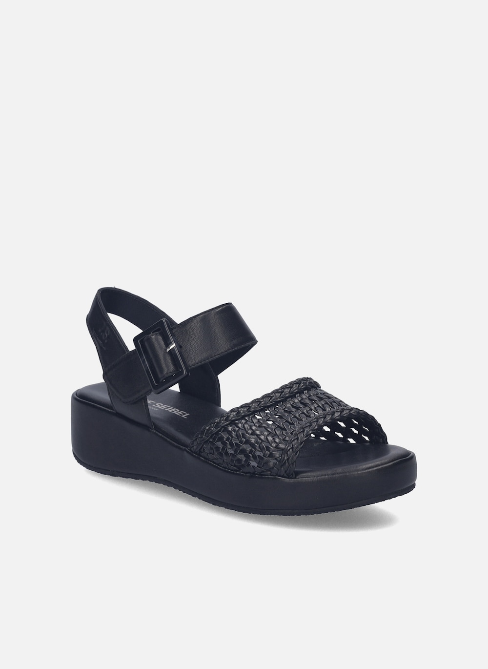 Dames Sandaal Eve 06